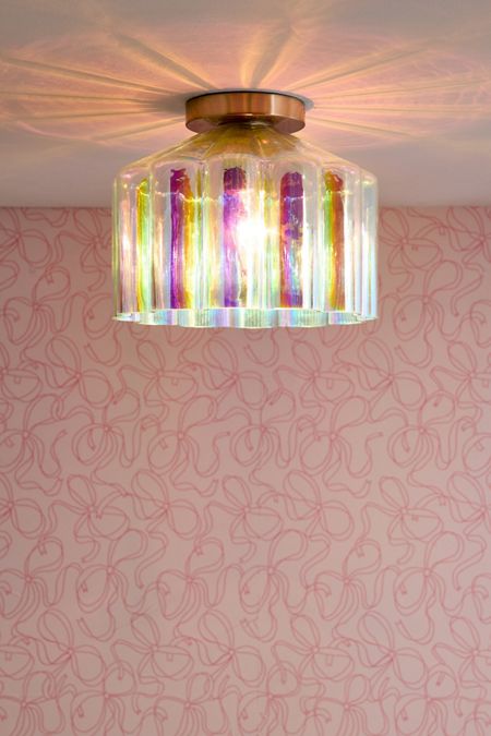 Ceiling Lights | Hanging + Pendant Lights | Urban Outfitters Ceiling Lights | Hanging + Pendant Lights | Urban Outfitters