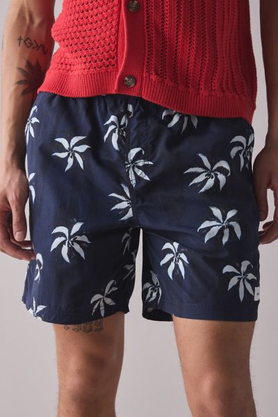 Katin Blair Swim Short Product Page