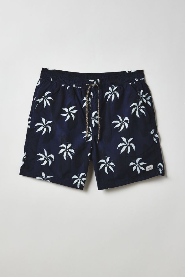 Katin Blair Swim Short #1