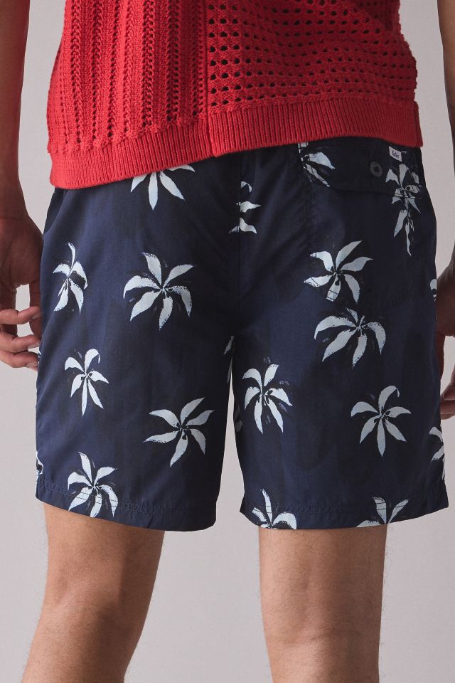 Katin Blair Swim Short #2
