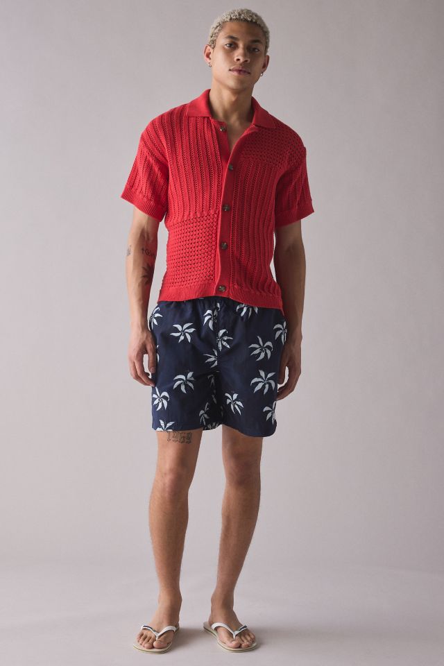Katin Blair Swim Short #3