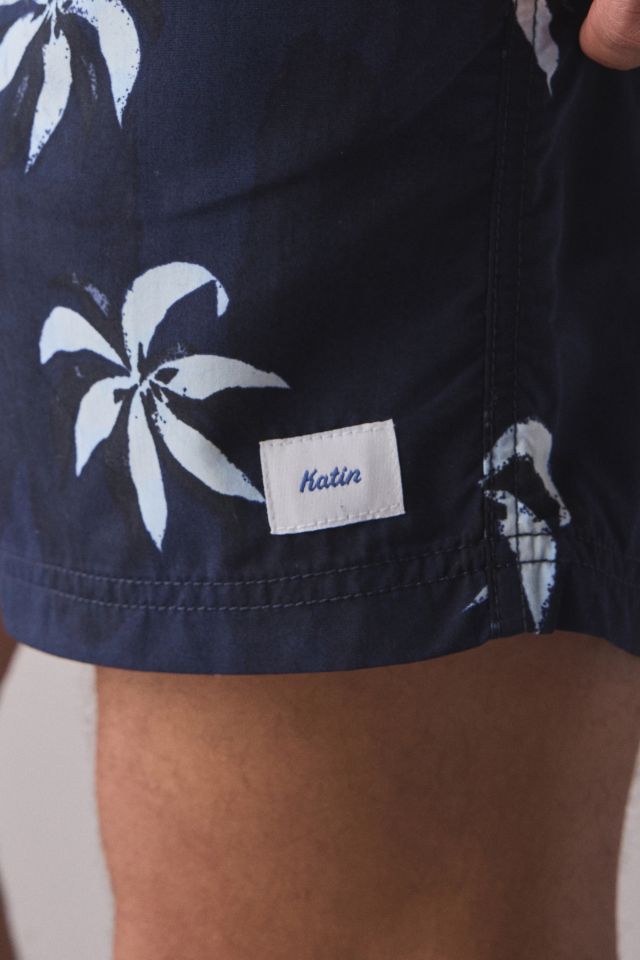 Katin Blair Swim Short #4