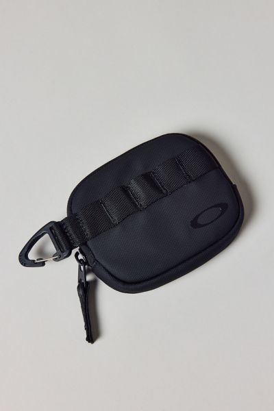 Chums Surfshorts Wallet