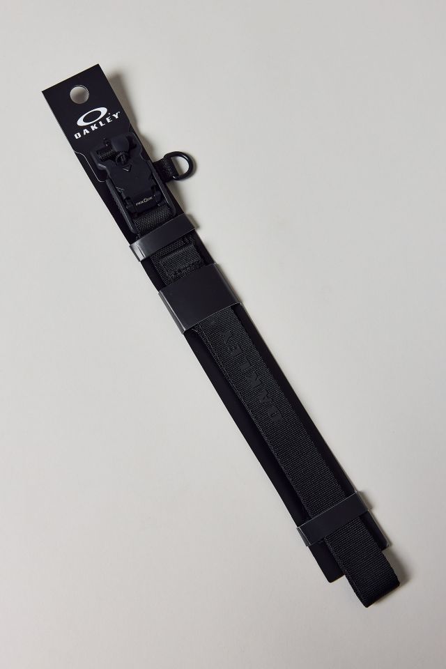 Oakley Latitude Web Belt #2