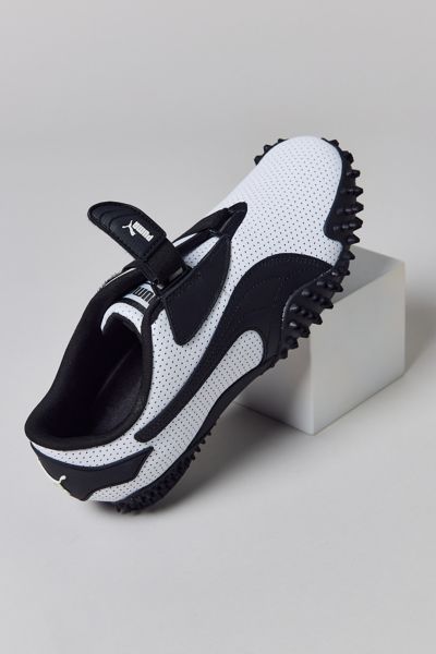 Puma Women's Mostro Perf Sneaker