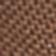Light Sand-Espresso Brown Camo