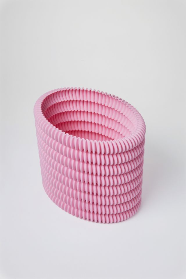Me Make Pretty Juno Vase #2