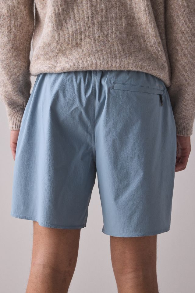 Short de bain Katin OTG Venn #1