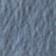 Air Force Blue