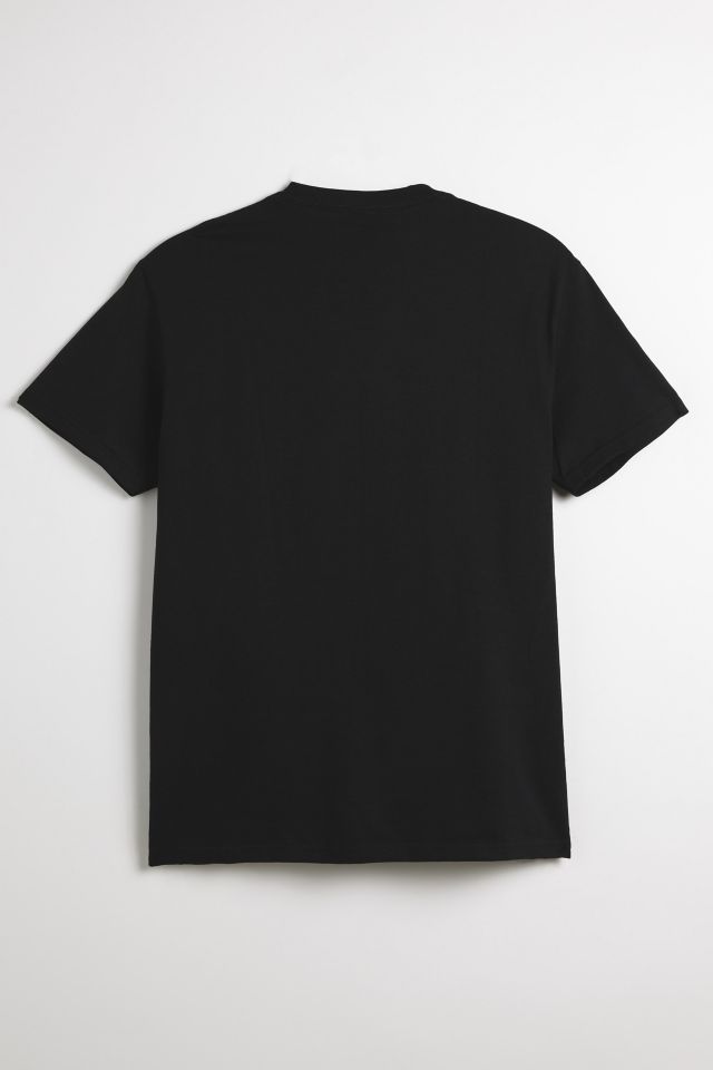 NBA YoungBoy Champions Graphic Tee #2