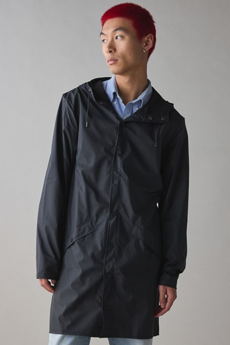 Goldwin Pertex® Shield Air Mountaineering Jacket | Urban Goldwin Pertex® Shield Air Mountaineering Jacket | Urban