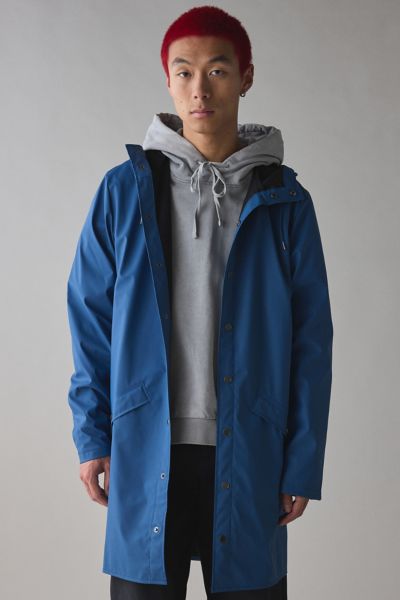 高級感 Stussy Stadium Canada Outfitters Urban | Coat Parka Clothing