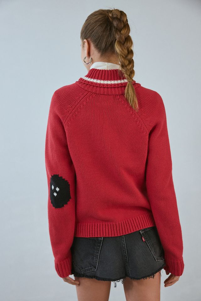 【BAON】[unisex] Mebon over knit cardigan CARDIGANS & SWEATERS – Tagged 