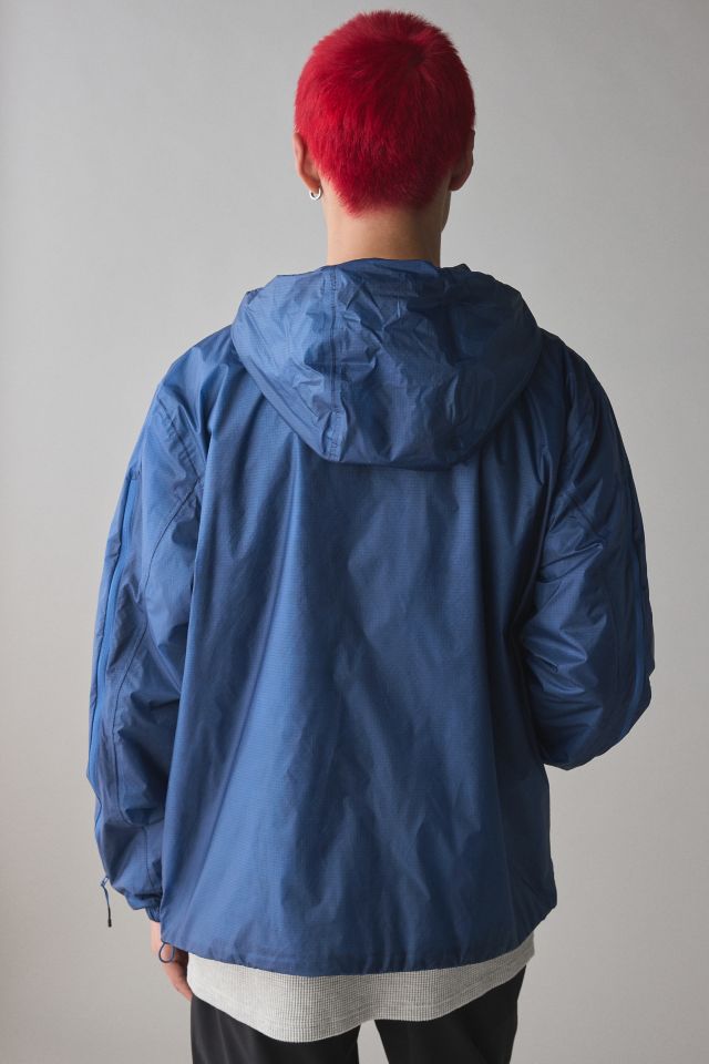 RAINS Kauto Vision Insulated Jacket #2
