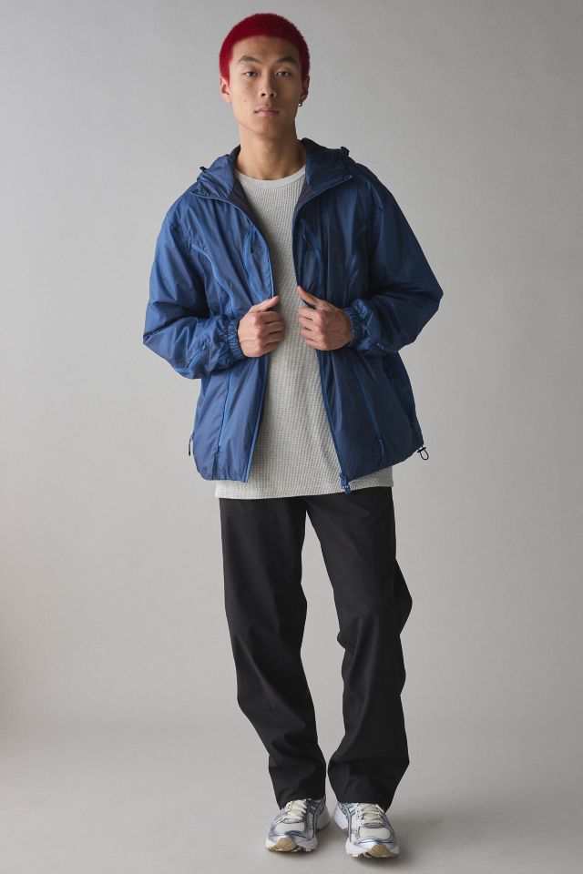 RAINS Kauto Vision Insulated Jacket #3