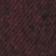 Go Tinted Acid Maroon Wash