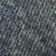 Go Tinted Acid Medium Wash