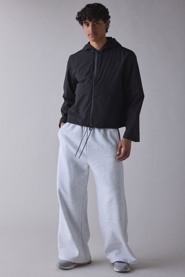 RAINS Suva Hardshell Jacket #2