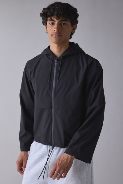 RAINS Suva Hardshell Jacket