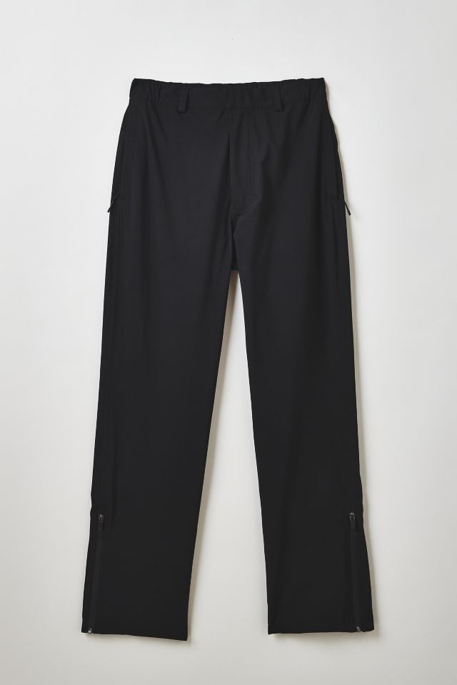 RAINS Suva Hardshell Waterproof Pant