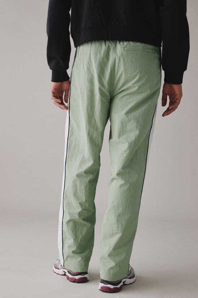 GUESS JEANS Windbreaker Track Pant #2