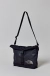 The North Face Base Camp Shoulder Bag