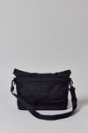 The North Face Base Camp Shoulder Bag