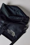 The North Face Base Camp Shoulder Bag