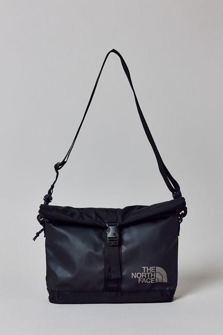 Supreme Shoulder Bag (Ss19) | Urban Outfitters Supreme Shoulder Bag (Ss19) | Urban Outfitters