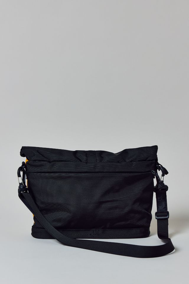 The North Face Base Camp Shoulder Bag | Urban Outfitters