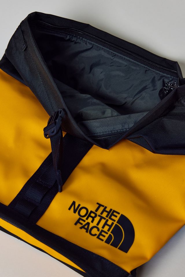 The North Face Base Camp Shoulder Bag #3