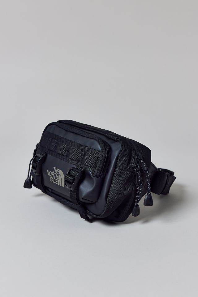 The North Face Base Camp Lumbar Pack #1