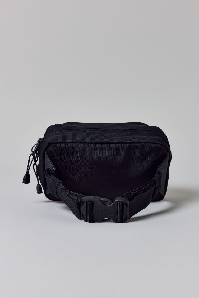 The North Face Base Camp Lumbar Pack #2