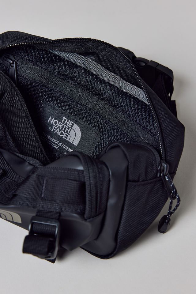 The North Face Base Camp Lumbar Pack | Urban Outfitters
