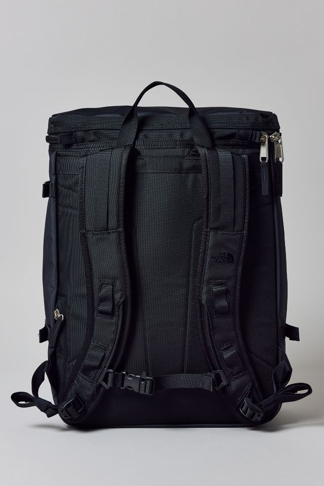 The North Face Base Camp Fusebox Backpack #2