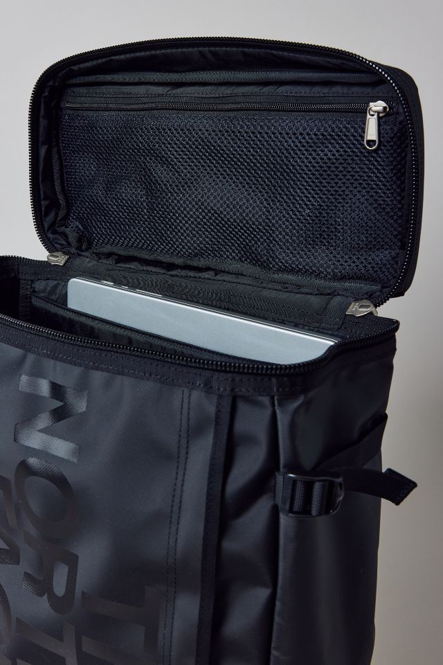 The North Face Base Camp Fusebox Backpack #3
