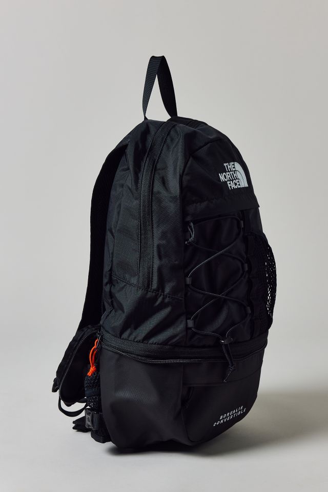 The North Face Borealis Convertible Pack #2