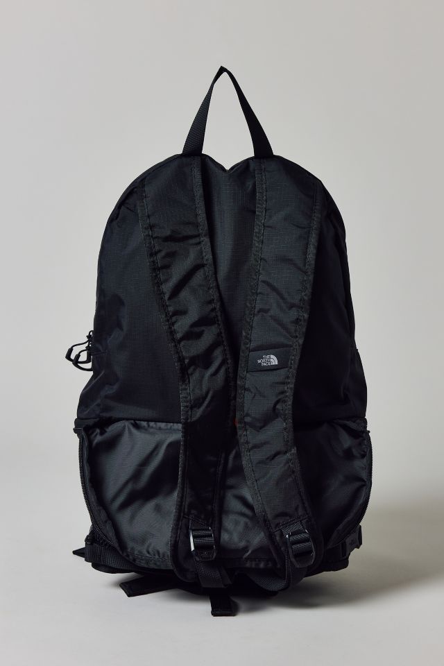 The North Face Borealis Convertible Pack | Urban Outfitters