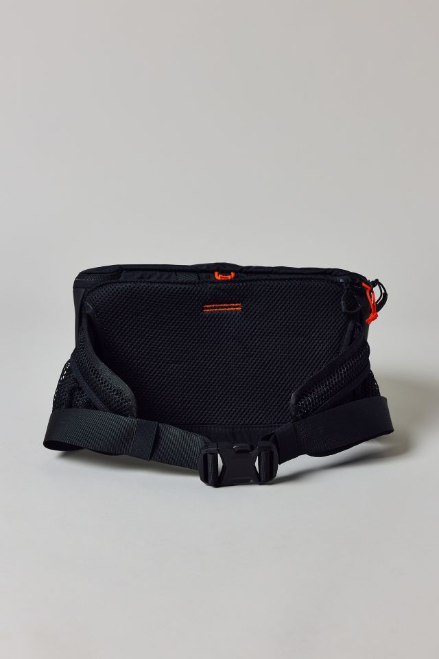 The North Face Borealis Convertible Pack #4