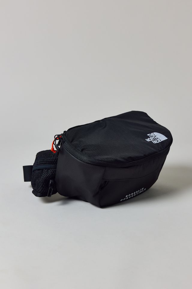 The North Face Borealis Convertible Pack | Urban Outfitters