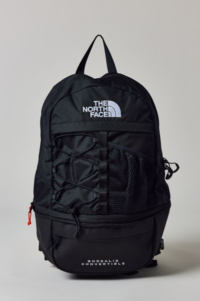 The North Face Borealis Backpack | Urban Outfitters