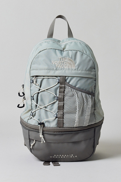 north face backpack maroon The North Face Womens Jester Backpack