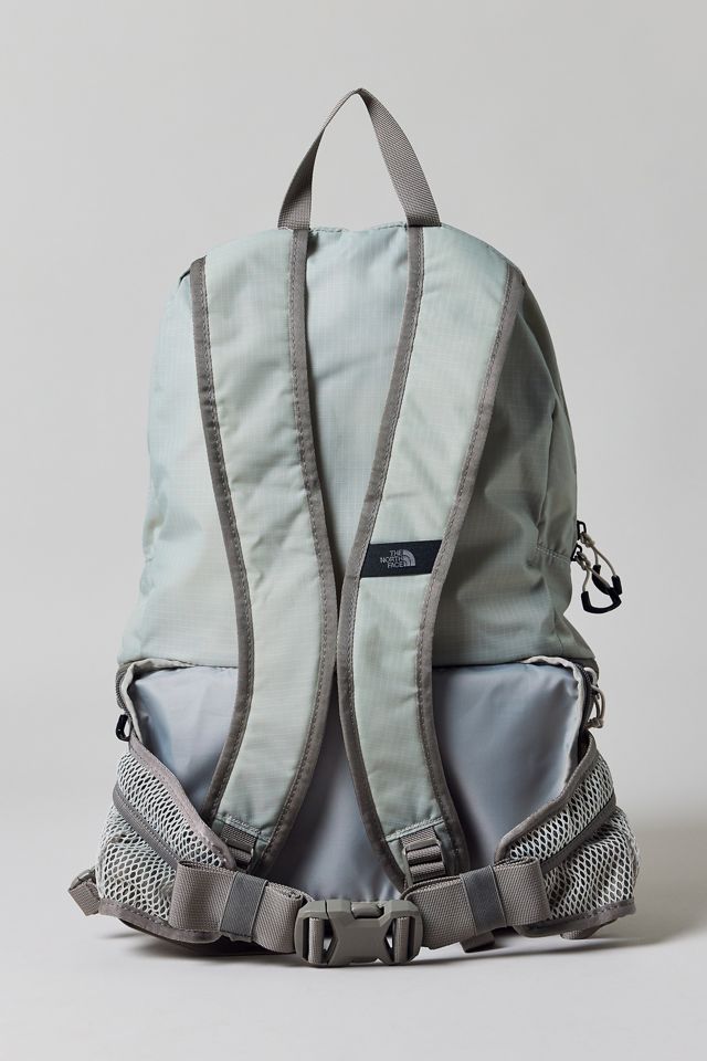 patagonia duffel bag with wheels Patagonia Black Hole Wheeled Duffel 100L Aqua Stone