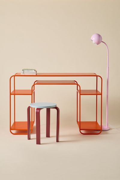 Alana Desk