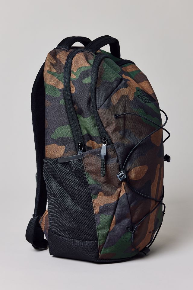The North Face Jester Backpack #1