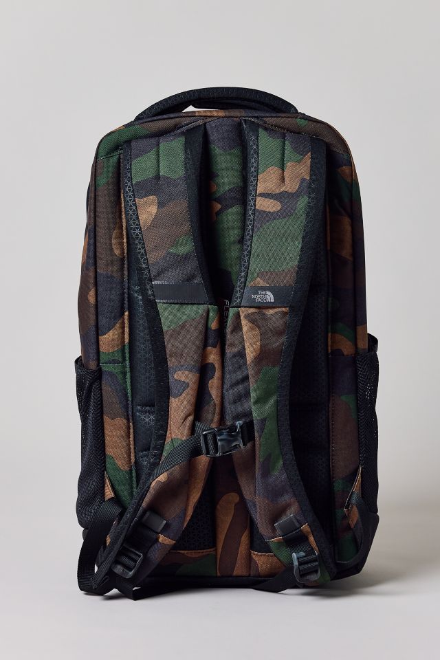 The North Face Jester Backpack #2