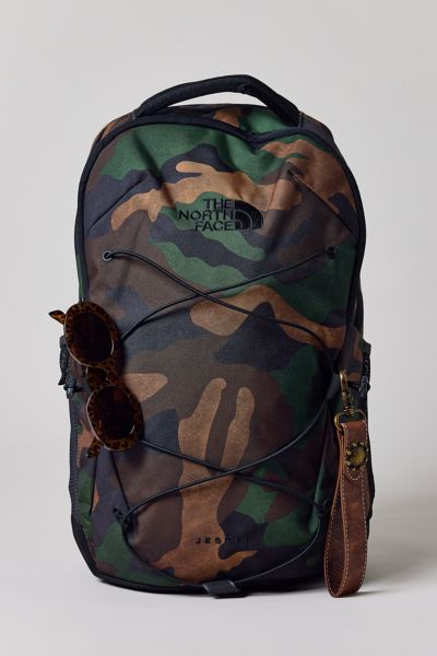 The North Face Jester Backpack