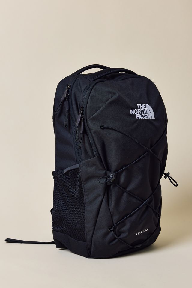 The North Face Jester Backpack #1