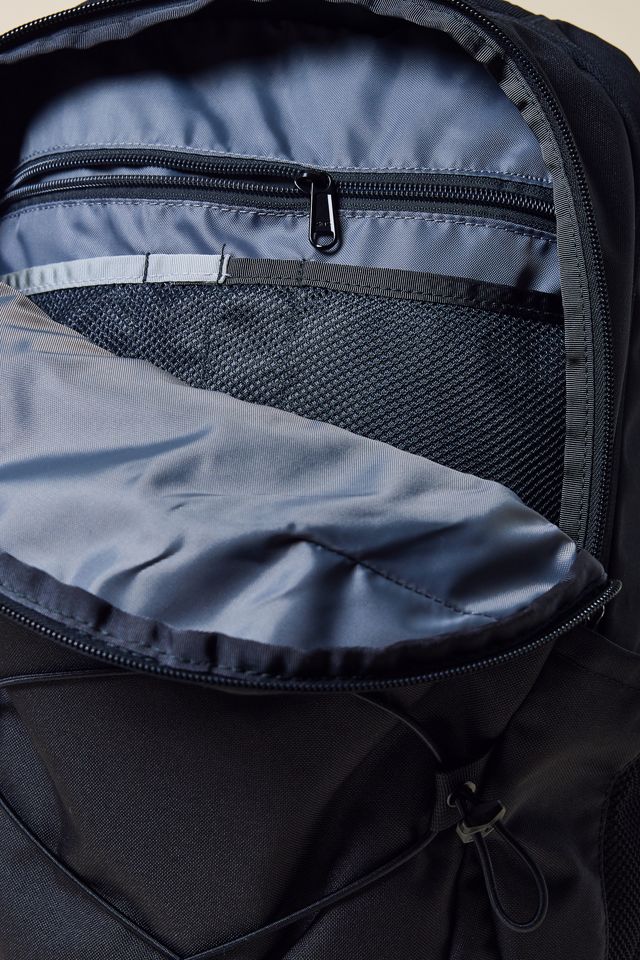 The North Face Jester Backpack #2