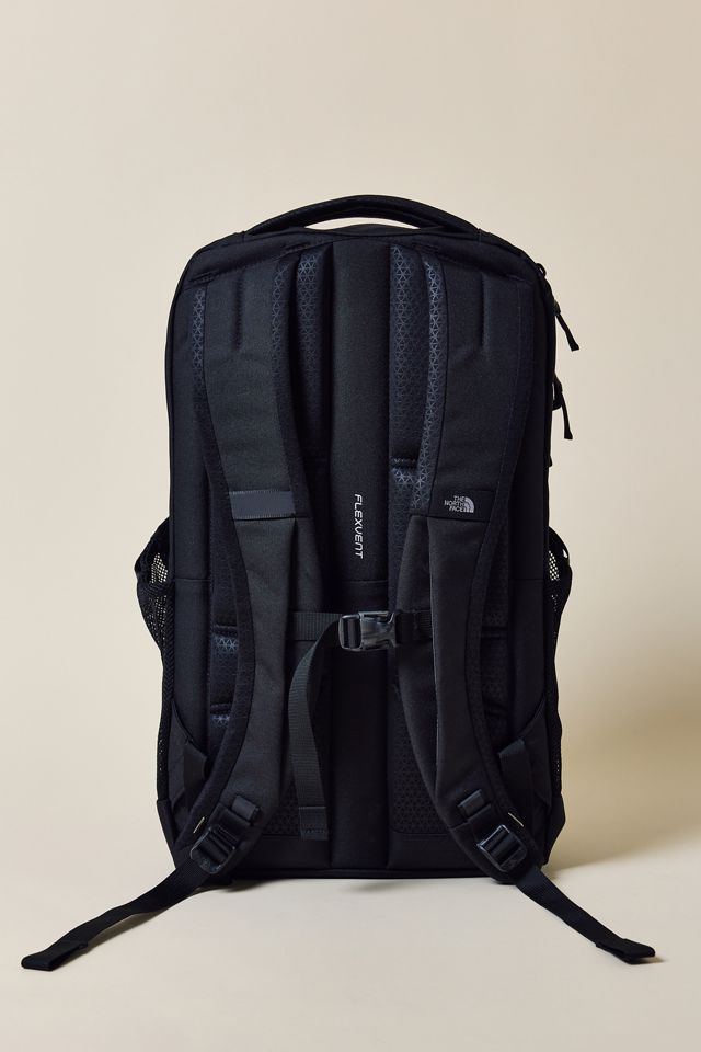 The North Face Jester Backpack #3
